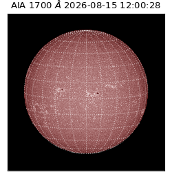 saia - 2026-08-15T12:00:28.719000