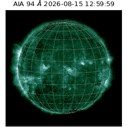 saia - 2026-08-15T12:59:59.119000