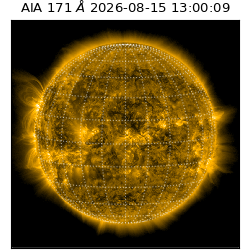 saia - 2026-08-15T13:00:09.348000