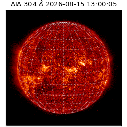 saia - 2026-08-15T13:00:05.144000