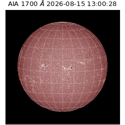 saia - 2026-08-15T13:00:28.719000