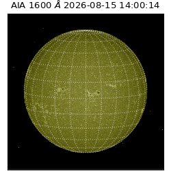 saia - 2026-08-15T14:00:14.130000