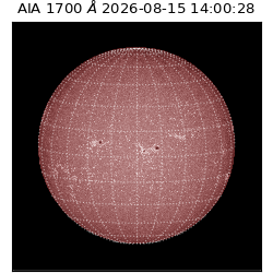 saia - 2026-08-15T14:00:28.717000