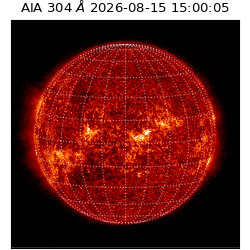 saia - 2026-08-15T15:00:05.129000