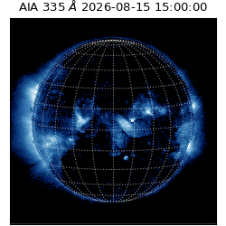 saia - 2026-08-15T15:00:00.624000