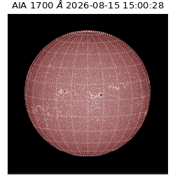 saia - 2026-08-15T15:00:28.717000