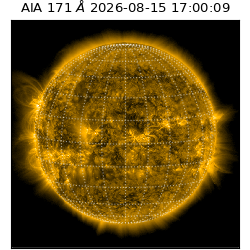 saia - 2026-08-15T17:00:09.348000