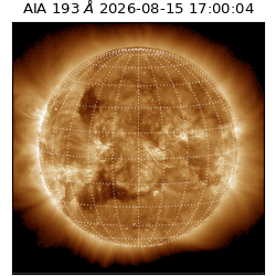 saia - 2026-08-15T17:00:04.842000