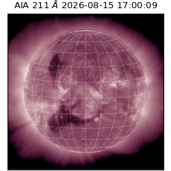 saia - 2026-08-15T17:00:09.624000