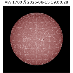 saia - 2026-08-15T19:00:28.717000
