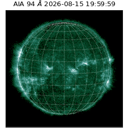 saia - 2026-08-15T19:59:59.119000