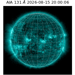 saia - 2026-08-15T20:00:06.620000