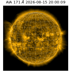 saia - 2026-08-15T20:00:09.348000