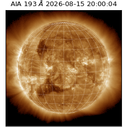 saia - 2026-08-15T20:00:04.842000