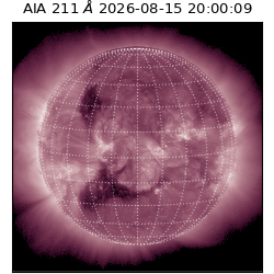 saia - 2026-08-15T20:00:09.624000