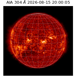saia - 2026-08-15T20:00:05.129000