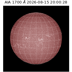 saia - 2026-08-15T20:00:28.717000