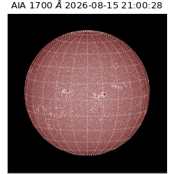saia - 2026-08-15T21:00:28.716000