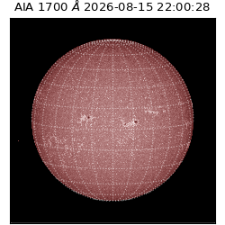 saia - 2026-08-15T22:00:28.716000