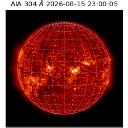saia - 2026-08-15T23:00:05.129000