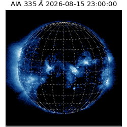 saia - 2026-08-15T23:00:00.623000