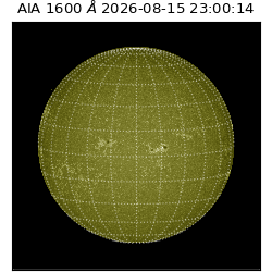 saia - 2026-08-15T23:00:14.123000