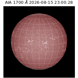 saia - 2026-08-15T23:00:28.716000
