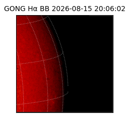gong - 2026-08-15T20:06:02
