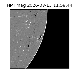 shmi - 2026-08-15T11:58:44.400000