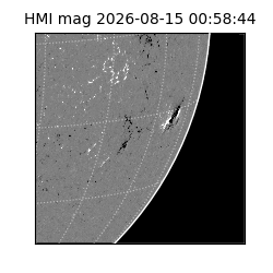 shmi - 2026-08-15T00:58:44.400000