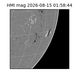 shmi - 2026-08-15T01:58:44.500000