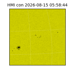 shmi - 2026-08-15T05:58:44.500000