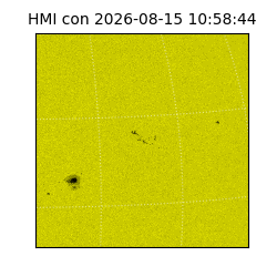 shmi - 2026-08-15T10:58:44.500000