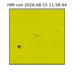 shmi - 2026-08-15T11:58:44.400000