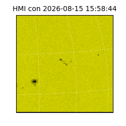 shmi - 2026-08-15T15:58:44.300000