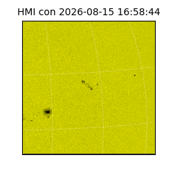 shmi - 2026-08-15T16:58:44.200000