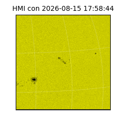 shmi - 2026-08-15T17:58:44.200000