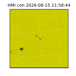 shmi - 2026-08-15T21:58:44.300000