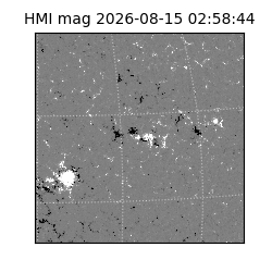 shmi - 2026-08-15T02:58:44.500000
