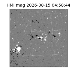 shmi - 2026-08-15T04:58:44.500000
