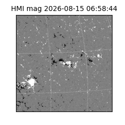 shmi - 2026-08-15T06:58:44.500000
