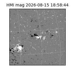 shmi - 2026-08-15T18:58:44.200000
