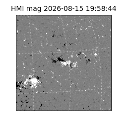 shmi - 2026-08-15T19:58:44.200000