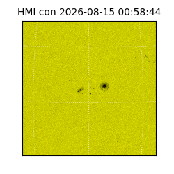 shmi - 2026-08-15T00:58:44.400000