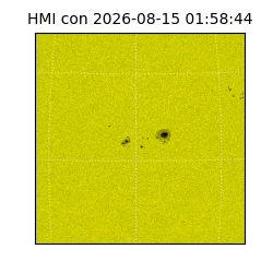 shmi - 2026-08-15T01:58:44.500000