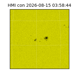 shmi - 2026-08-15T03:58:44.500000