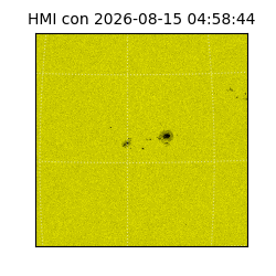 shmi - 2026-08-15T04:58:44.500000