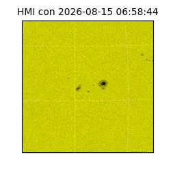 shmi - 2026-08-15T06:58:44.500000