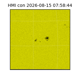 shmi - 2026-08-15T07:58:44.500000