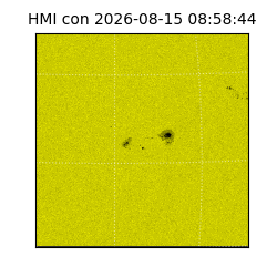 shmi - 2026-08-15T08:58:44.500000
